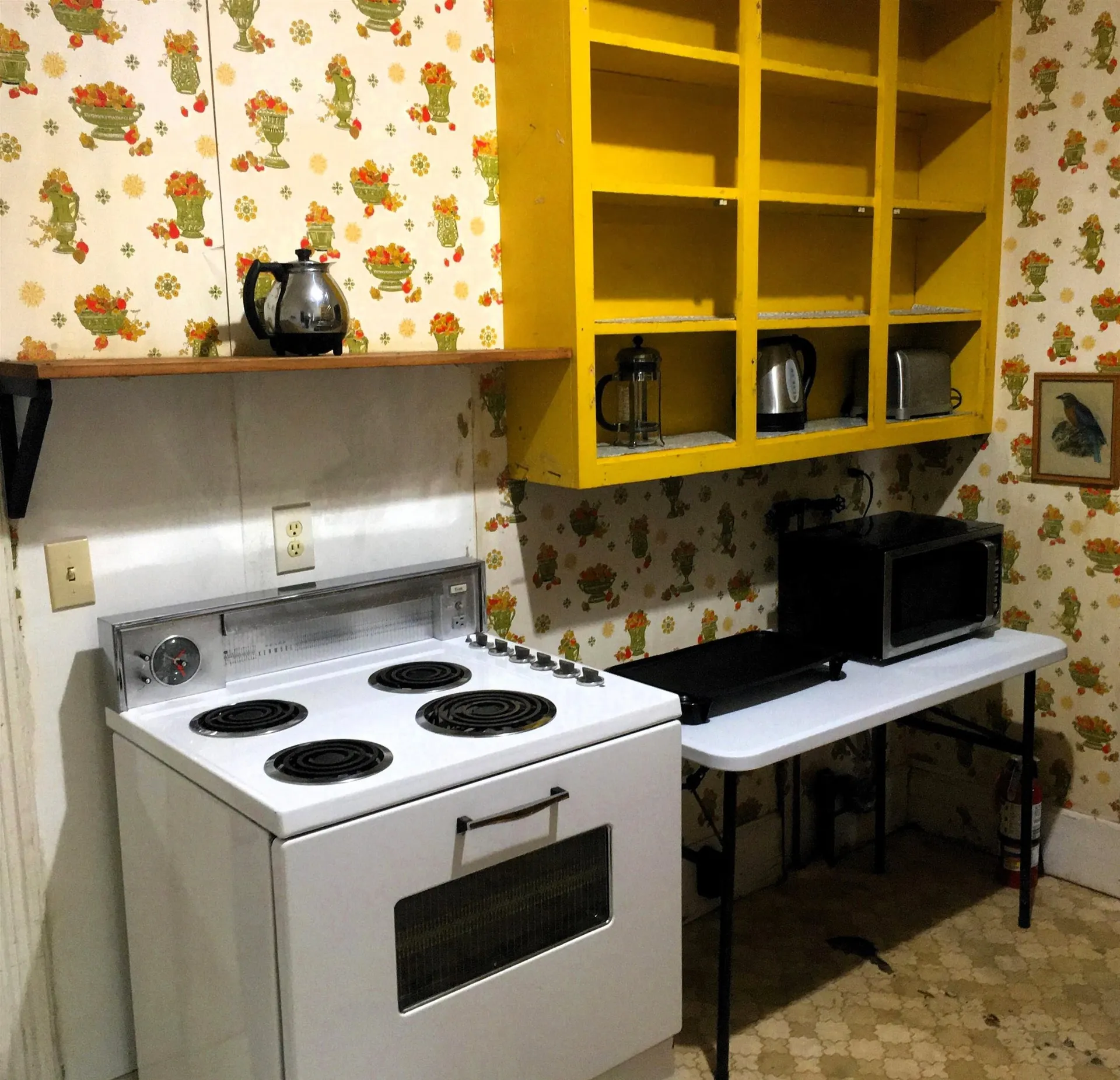 121 Benmont Avenue Bennington VT 05201