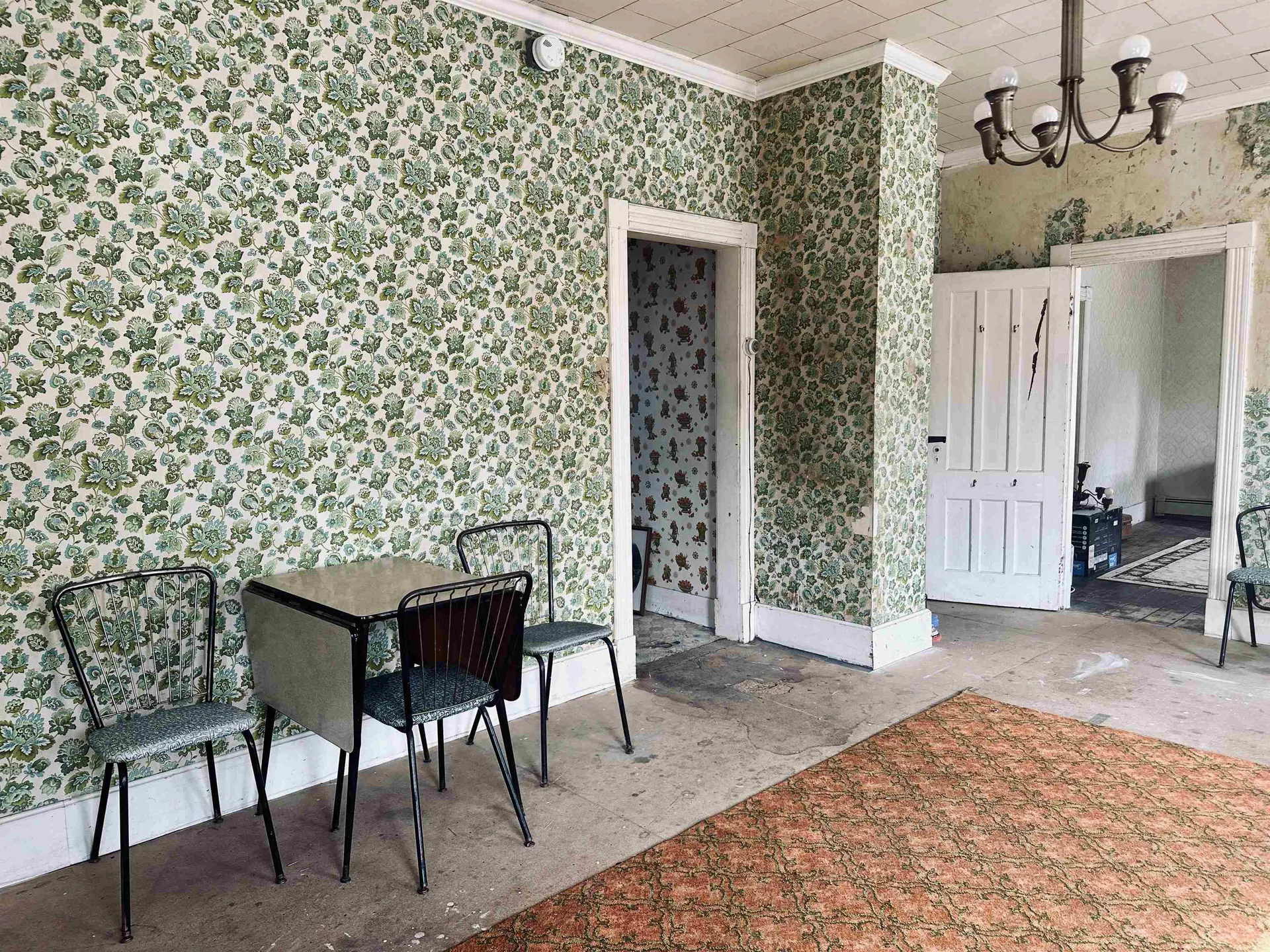 121 Benmont Avenue Bennington VT 05201