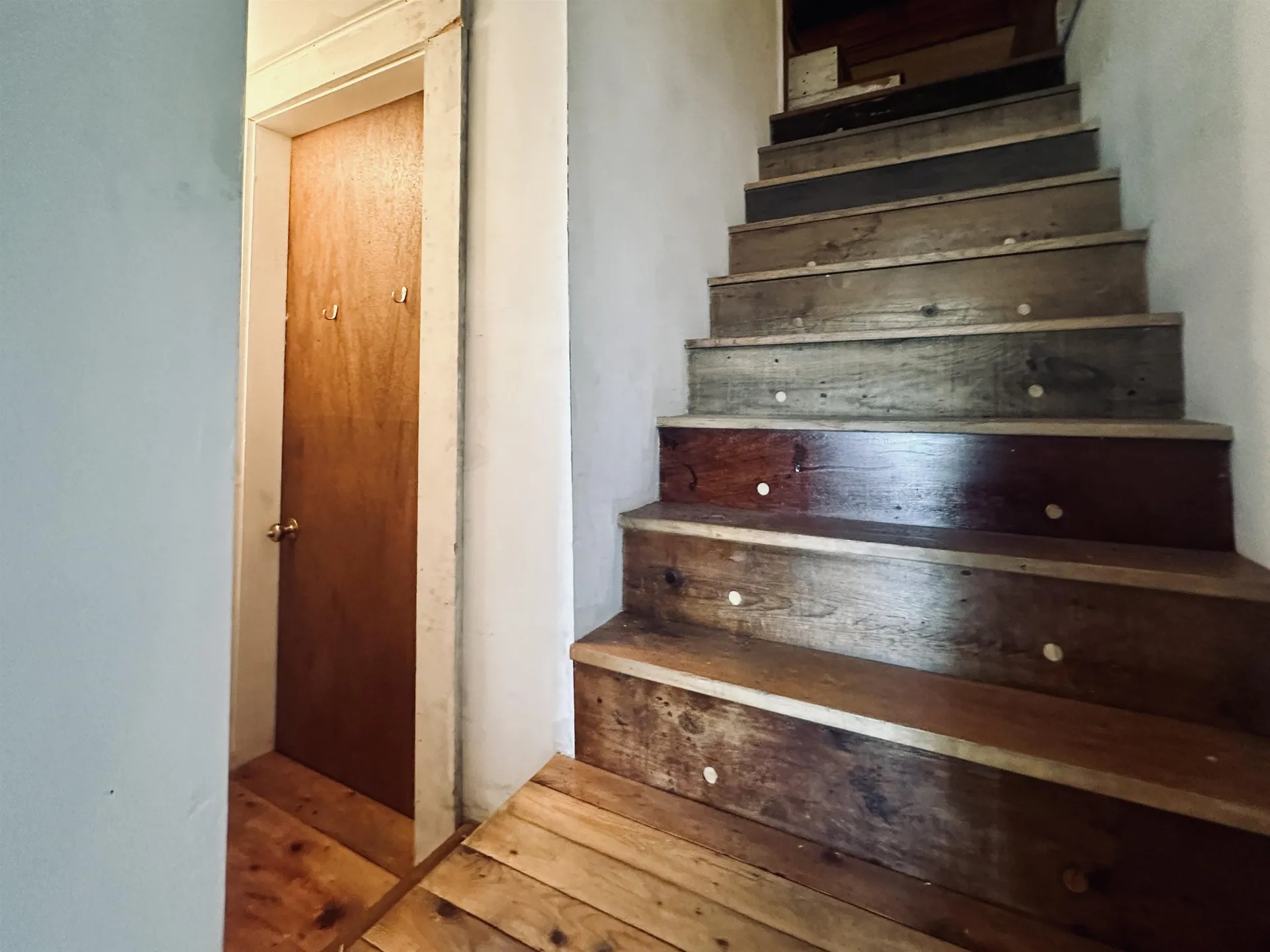 121 Benmont Avenue Bennington VT 05201