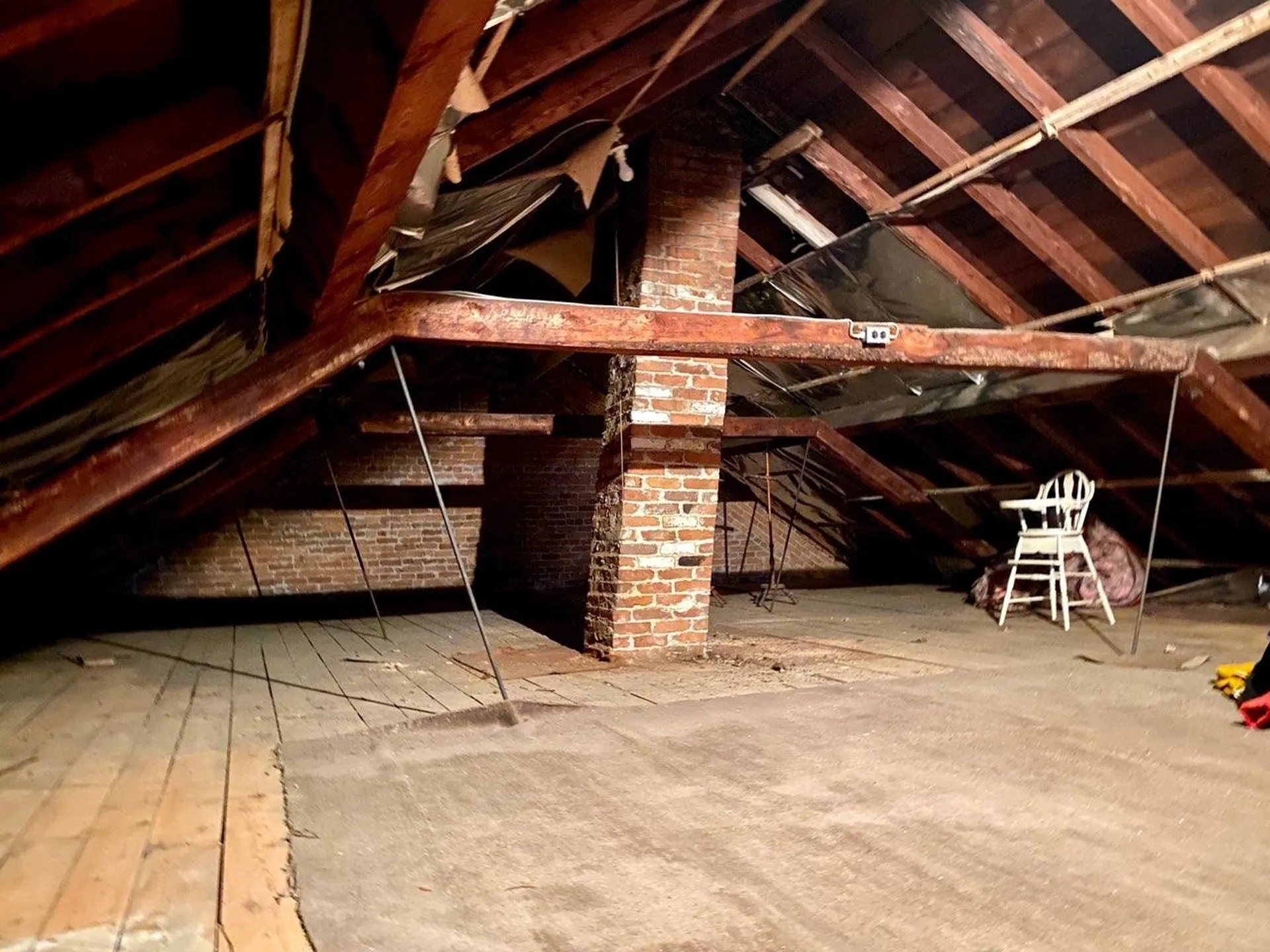 121 Benmont Avenue Bennington VT 05201