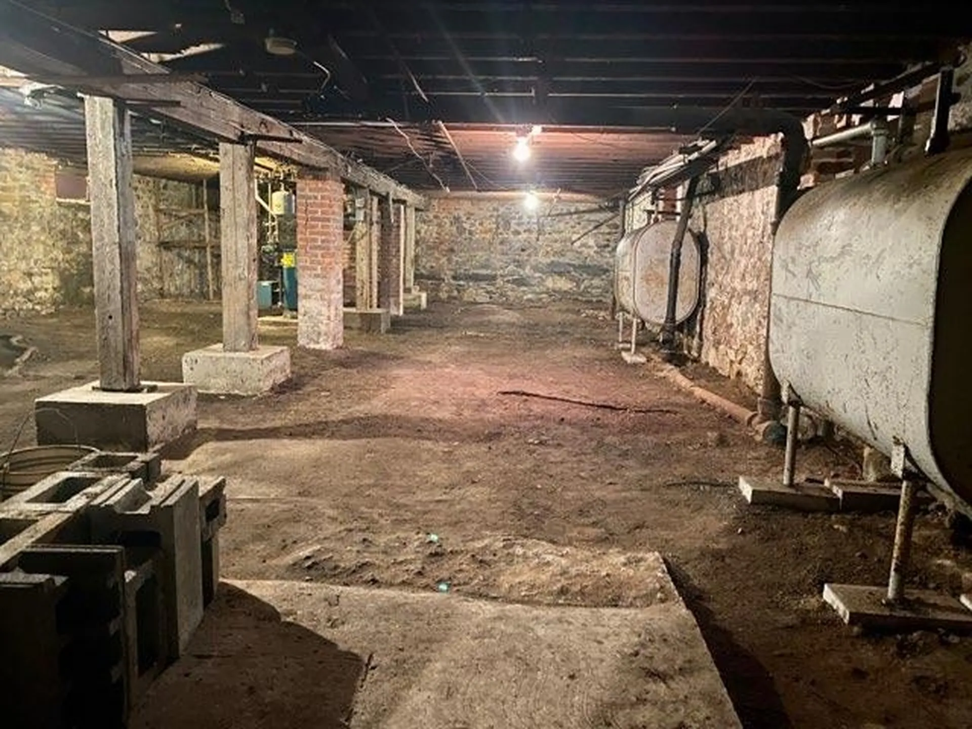 121 Benmont Avenue Bennington VT 05201