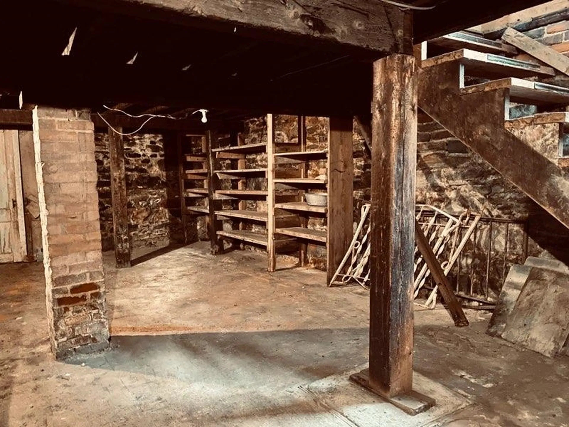 121 Benmont Avenue Bennington VT 05201