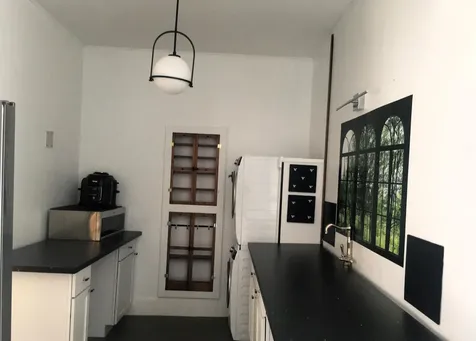 121 Benmont Avenue Bennington VT 05201