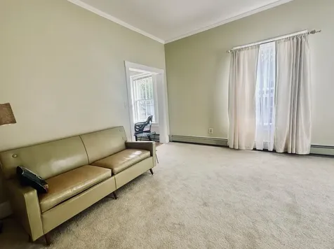 121 Benmont Avenue Bennington VT 05201