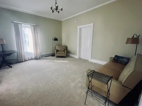 121 Benmont Avenue Bennington VT 05201