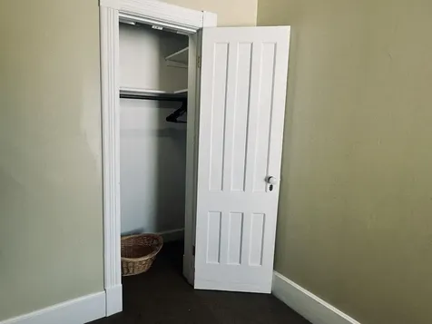 121 Benmont Avenue Bennington VT 05201