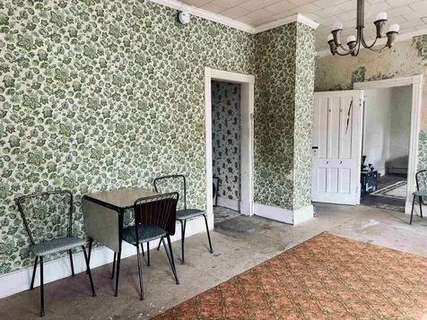 121 Benmont Avenue Bennington VT 05201