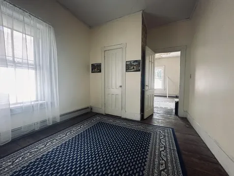 121 Benmont Avenue Bennington VT 05201