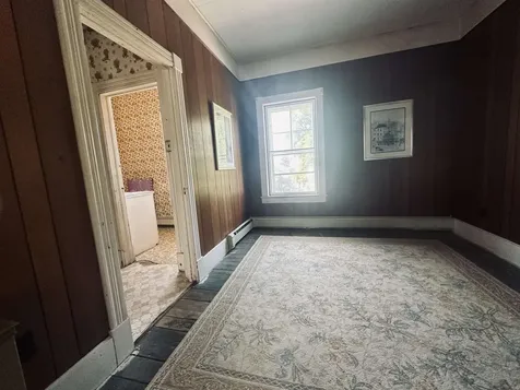 121 Benmont Avenue Bennington VT 05201