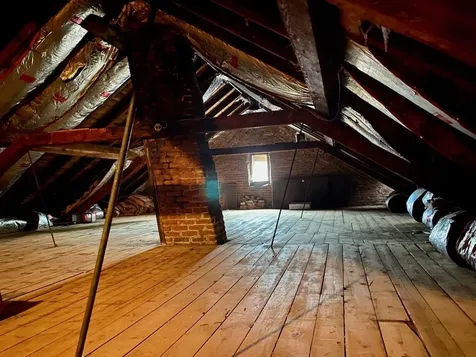 121 Benmont Avenue Bennington VT 05201