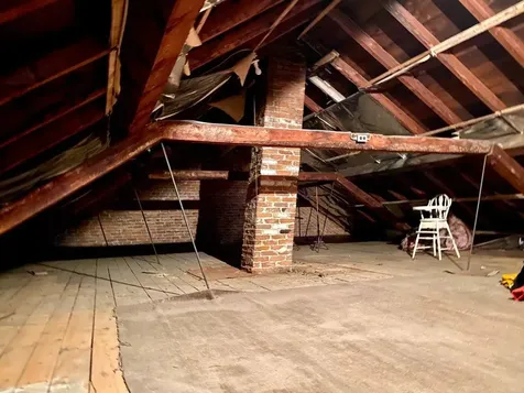 121 Benmont Avenue Bennington VT 05201