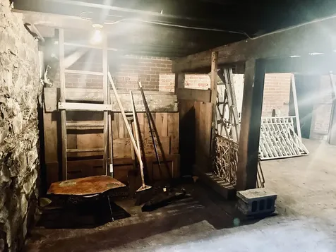 121 Benmont Avenue Bennington VT 05201