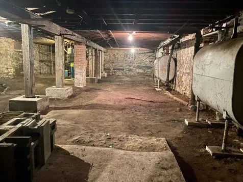 121 Benmont Avenue Bennington VT 05201