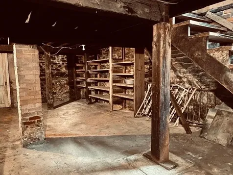 121 Benmont Avenue Bennington VT 05201