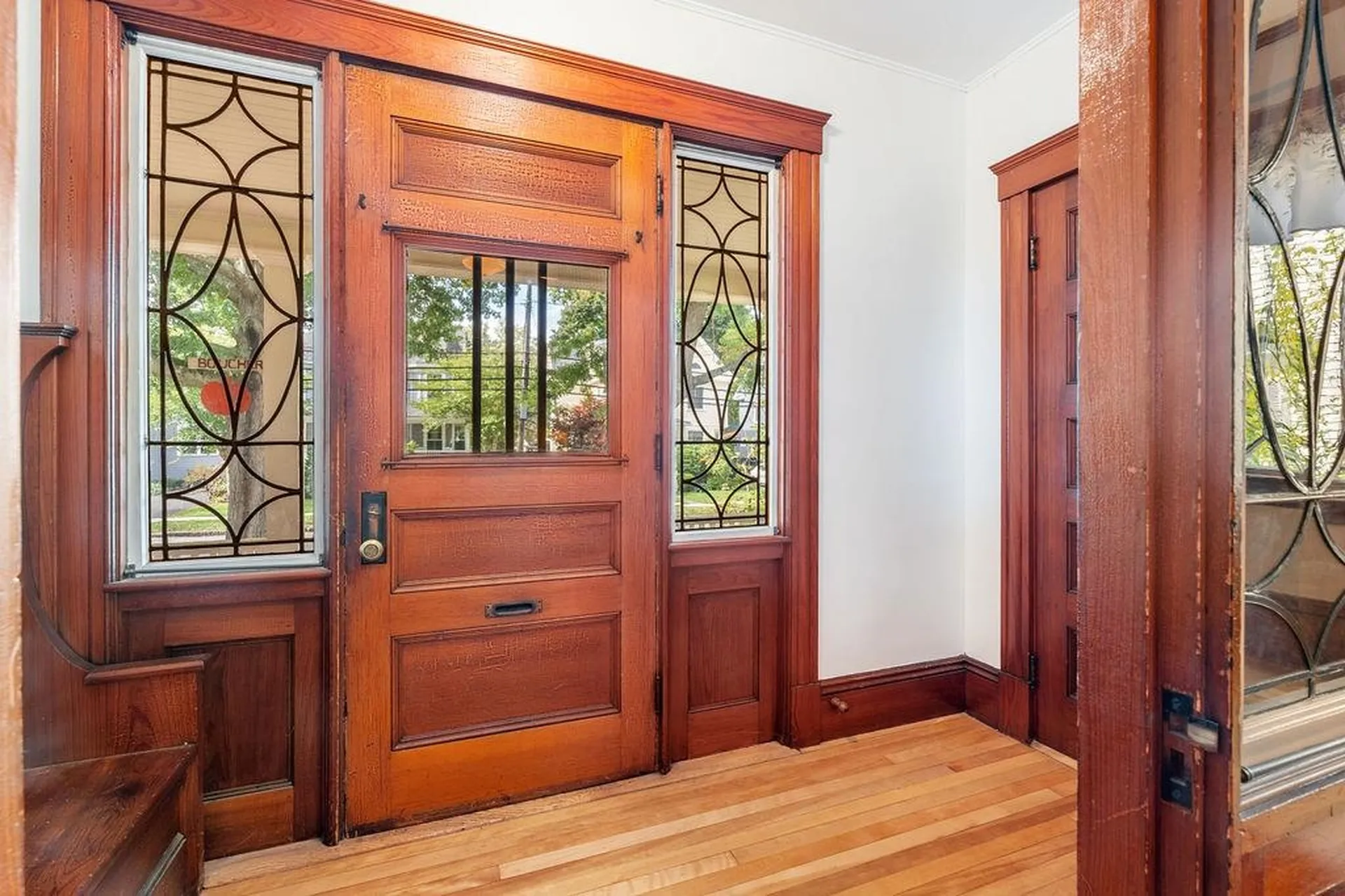 387 Richards Avenue Portsmouth NH 03801