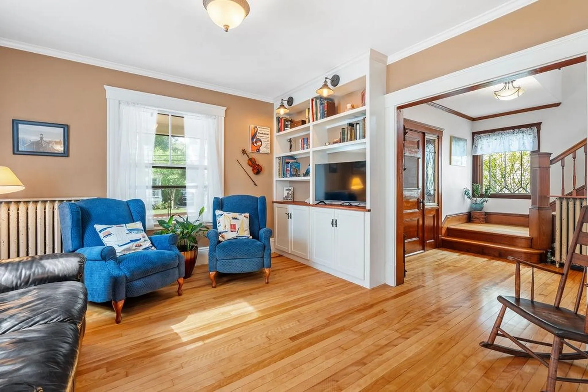 387 Richards Avenue Portsmouth NH 03801