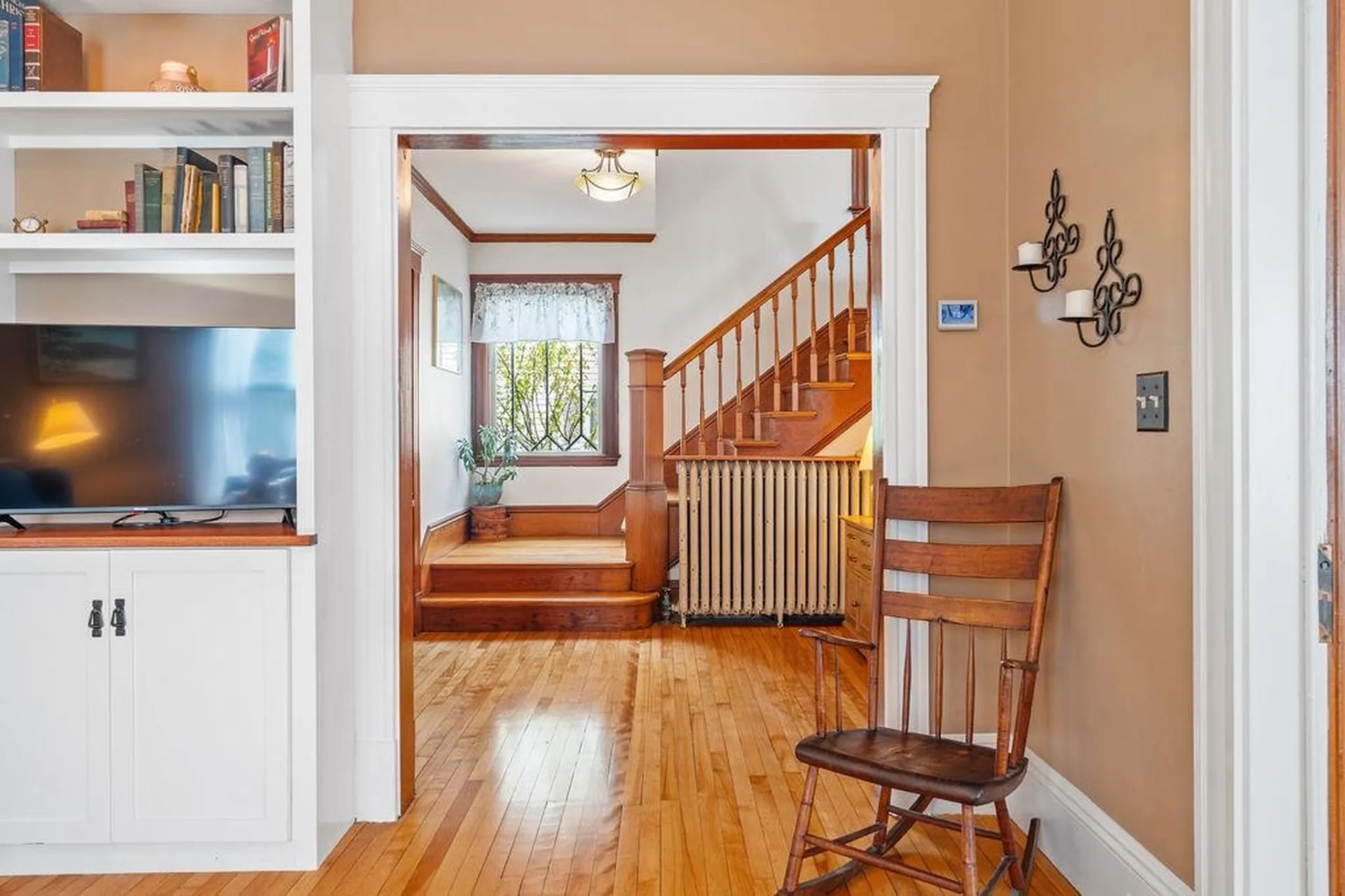 387 Richards Avenue Portsmouth NH 03801