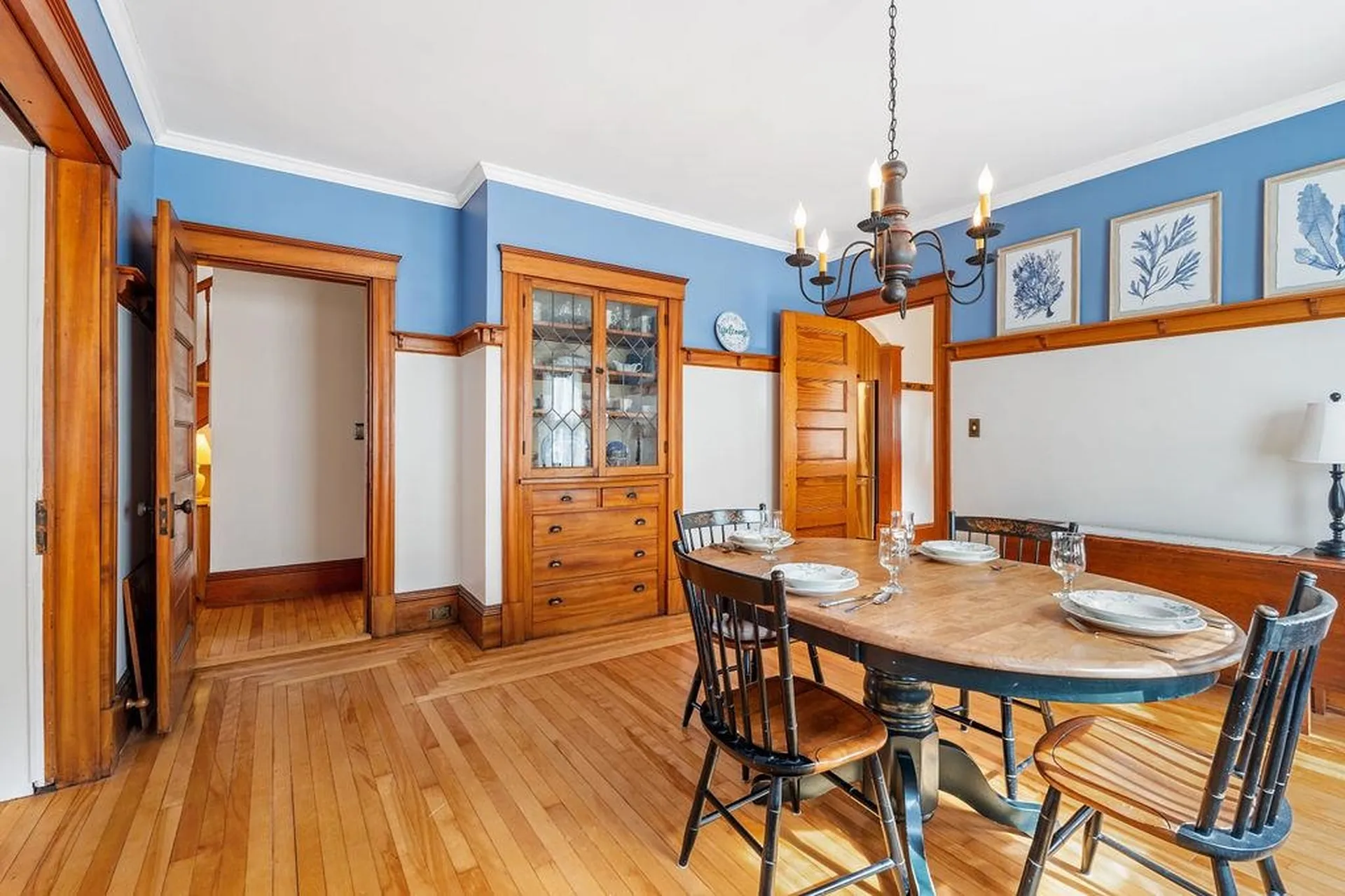 387 Richards Avenue Portsmouth NH 03801