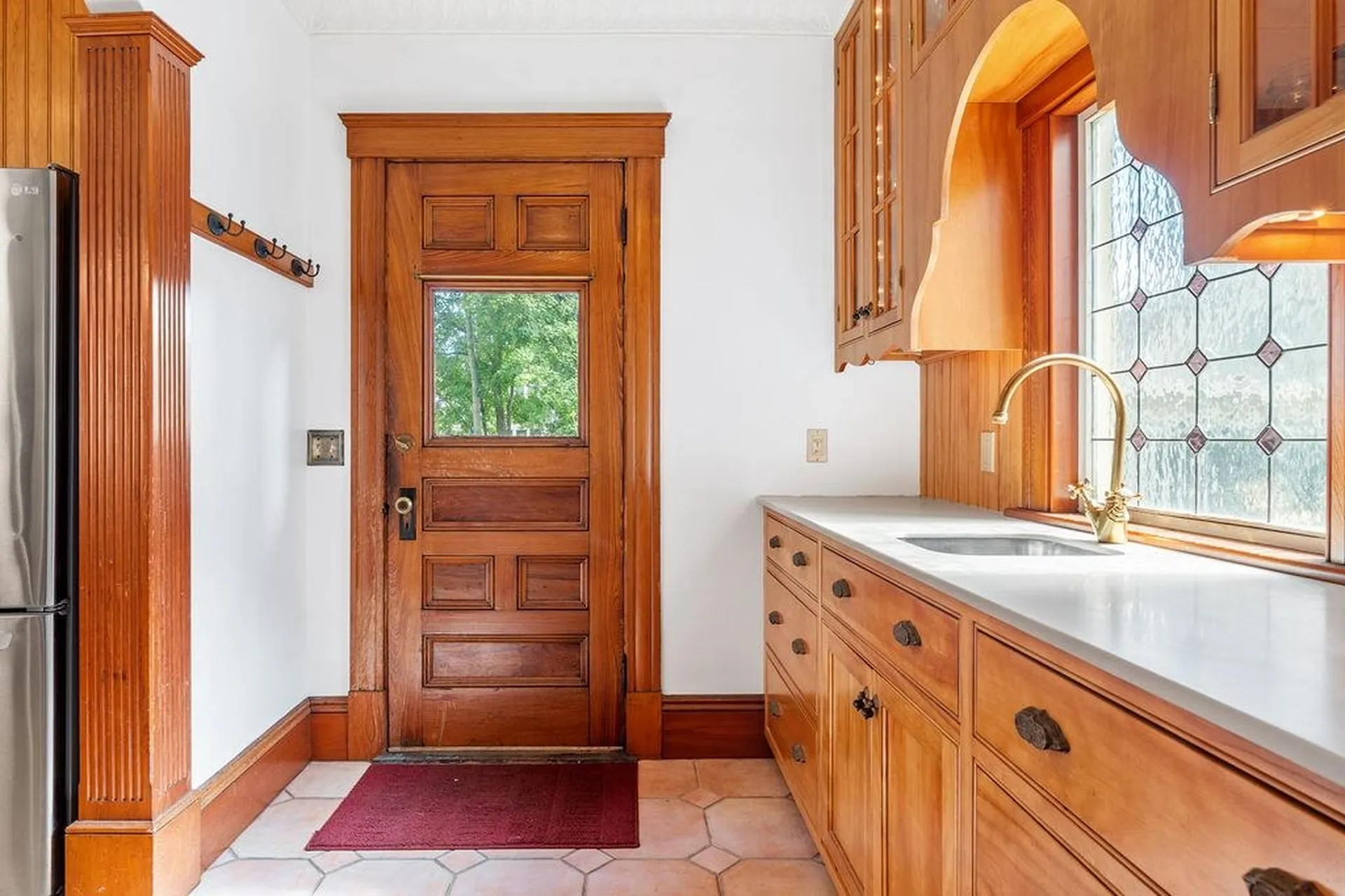 387 Richards Avenue Portsmouth NH 03801