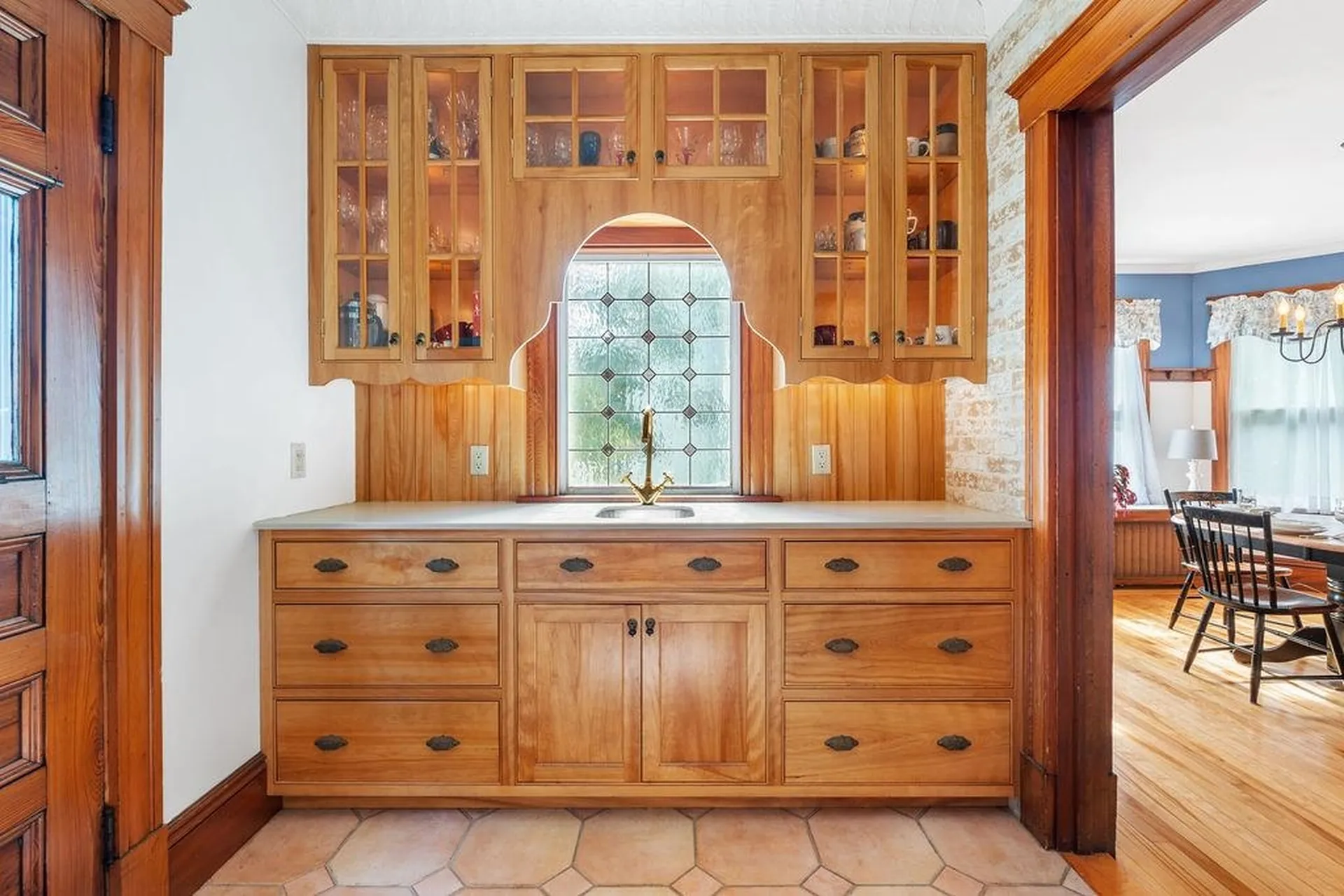 387 Richards Avenue Portsmouth NH 03801