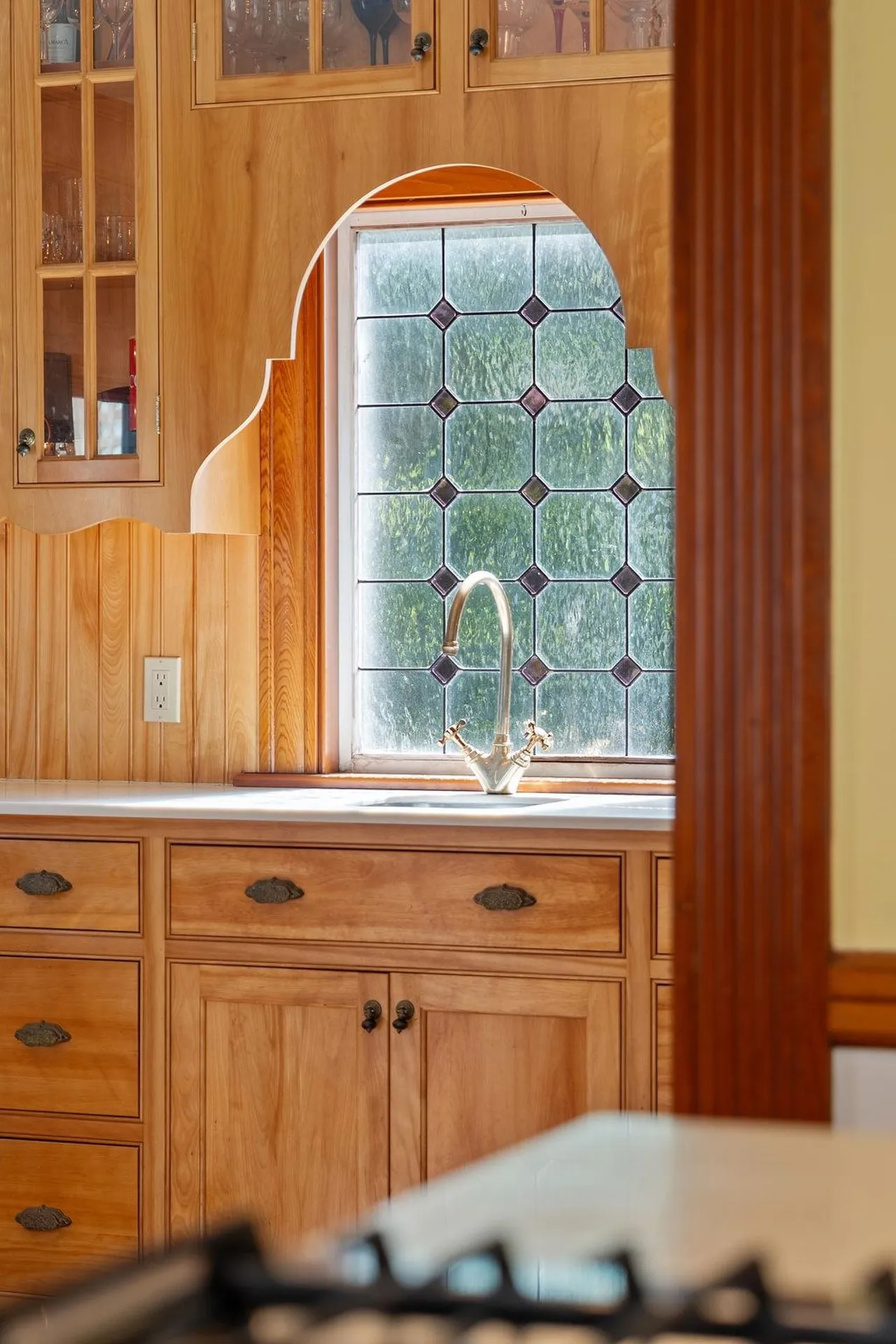 387 Richards Avenue Portsmouth NH 03801