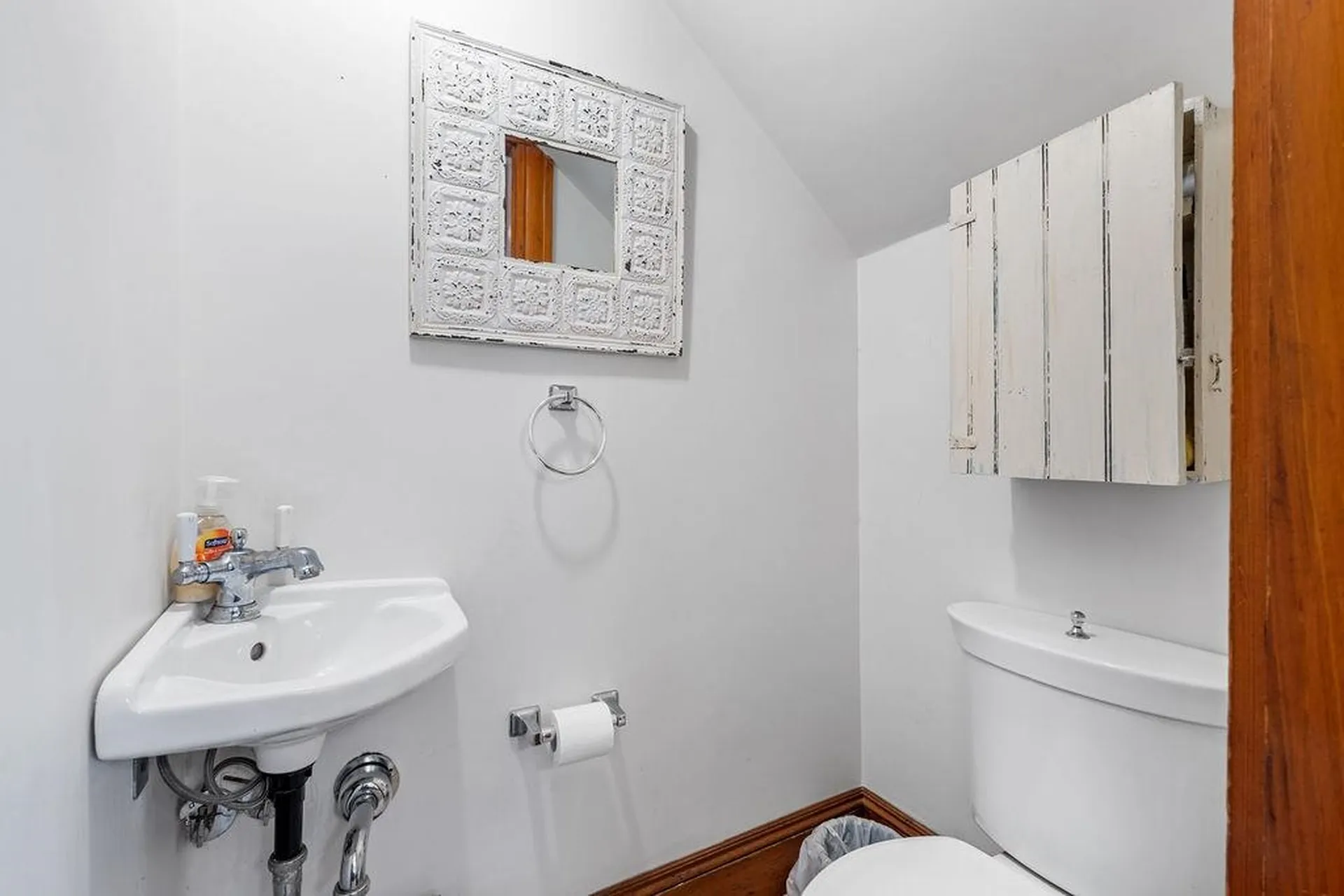 387 Richards Avenue Portsmouth NH 03801