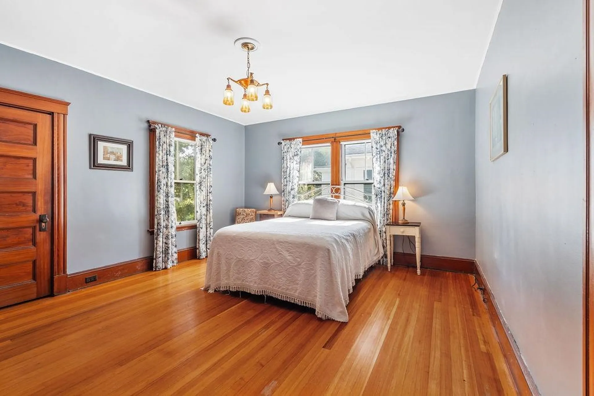 387 Richards Avenue Portsmouth NH 03801