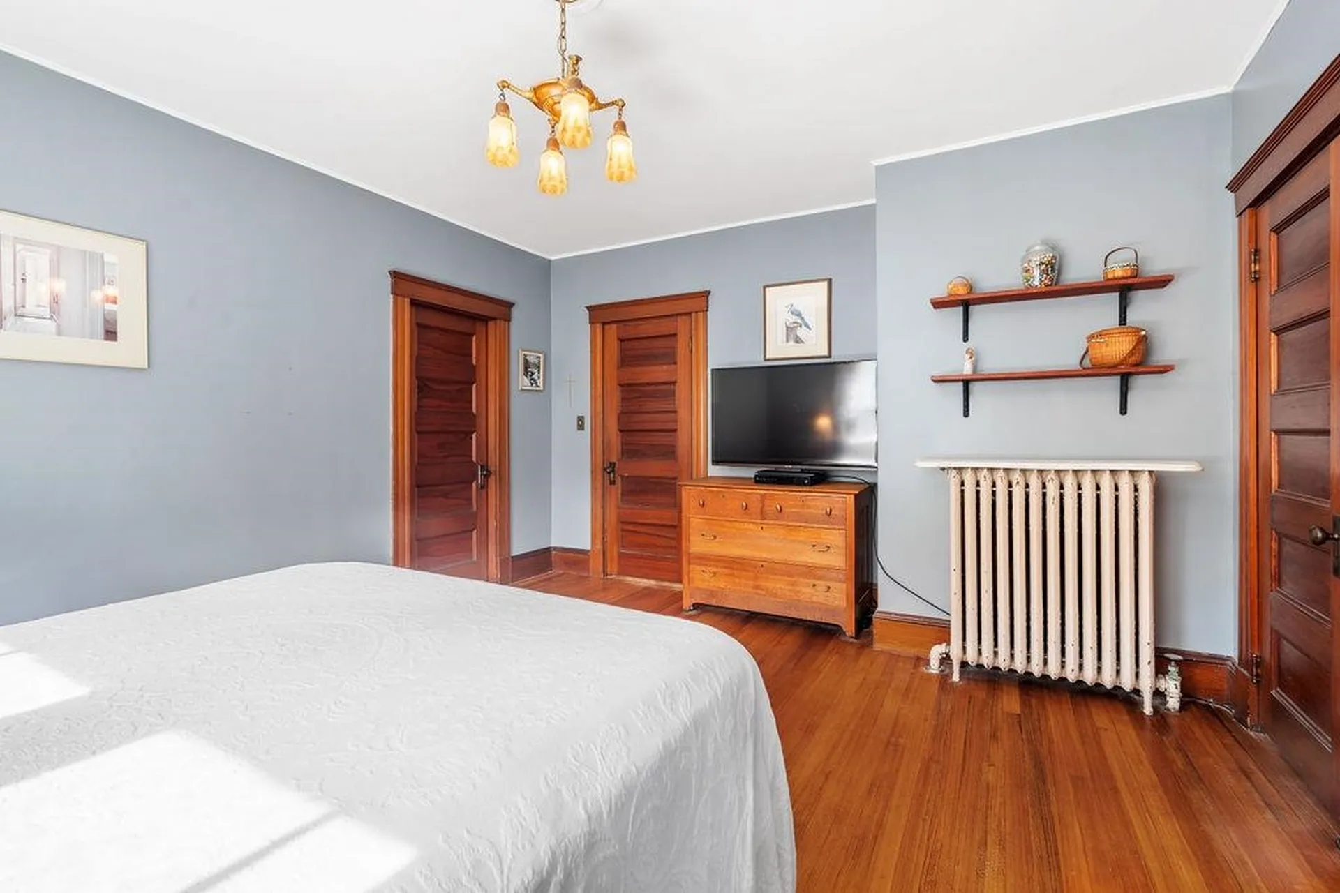 387 Richards Avenue Portsmouth NH 03801