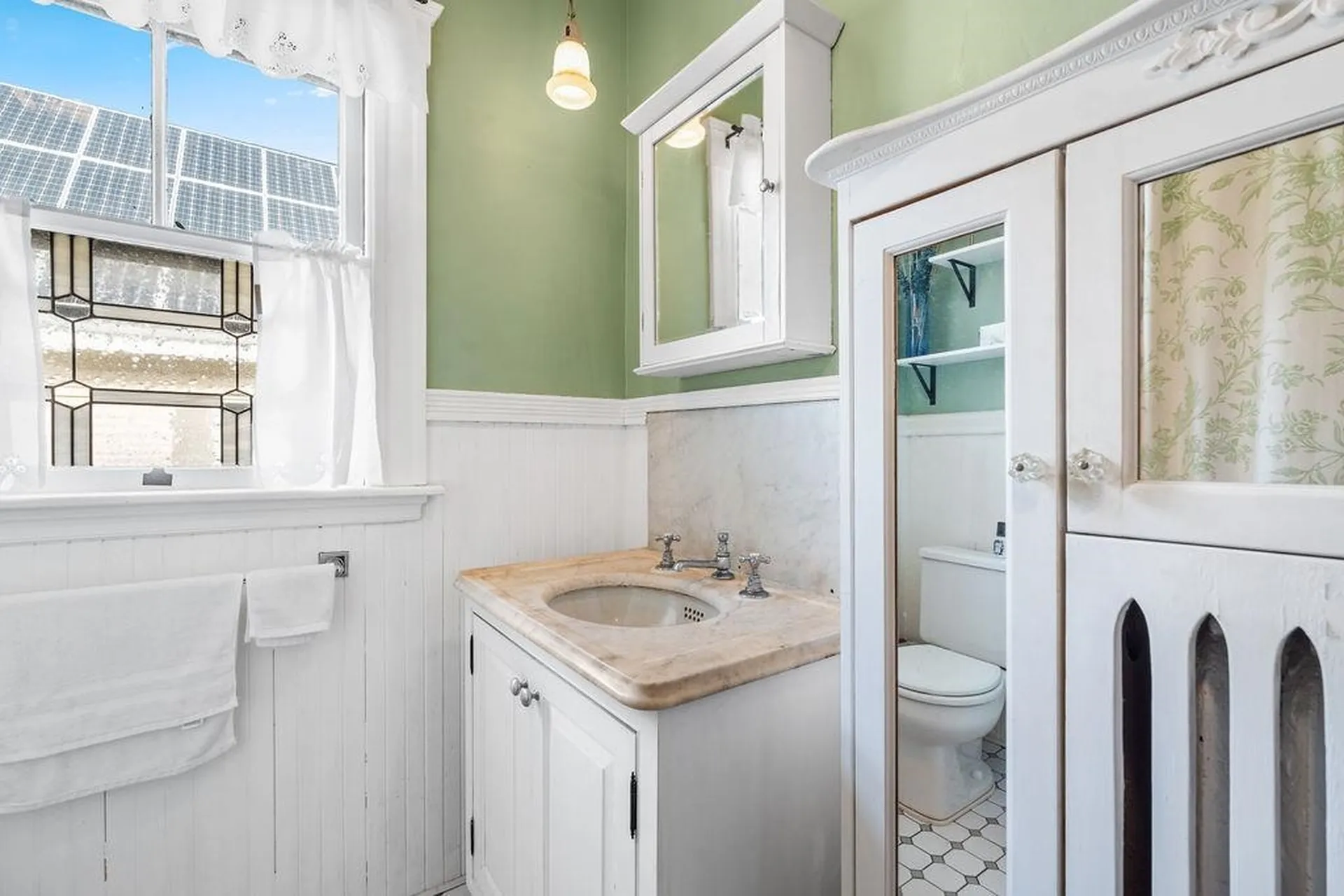 387 Richards Avenue Portsmouth NH 03801