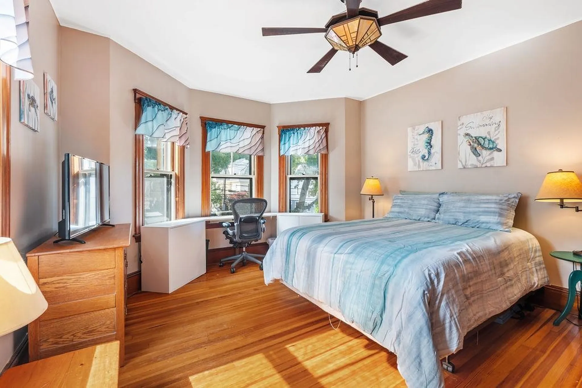 387 Richards Avenue Portsmouth NH 03801