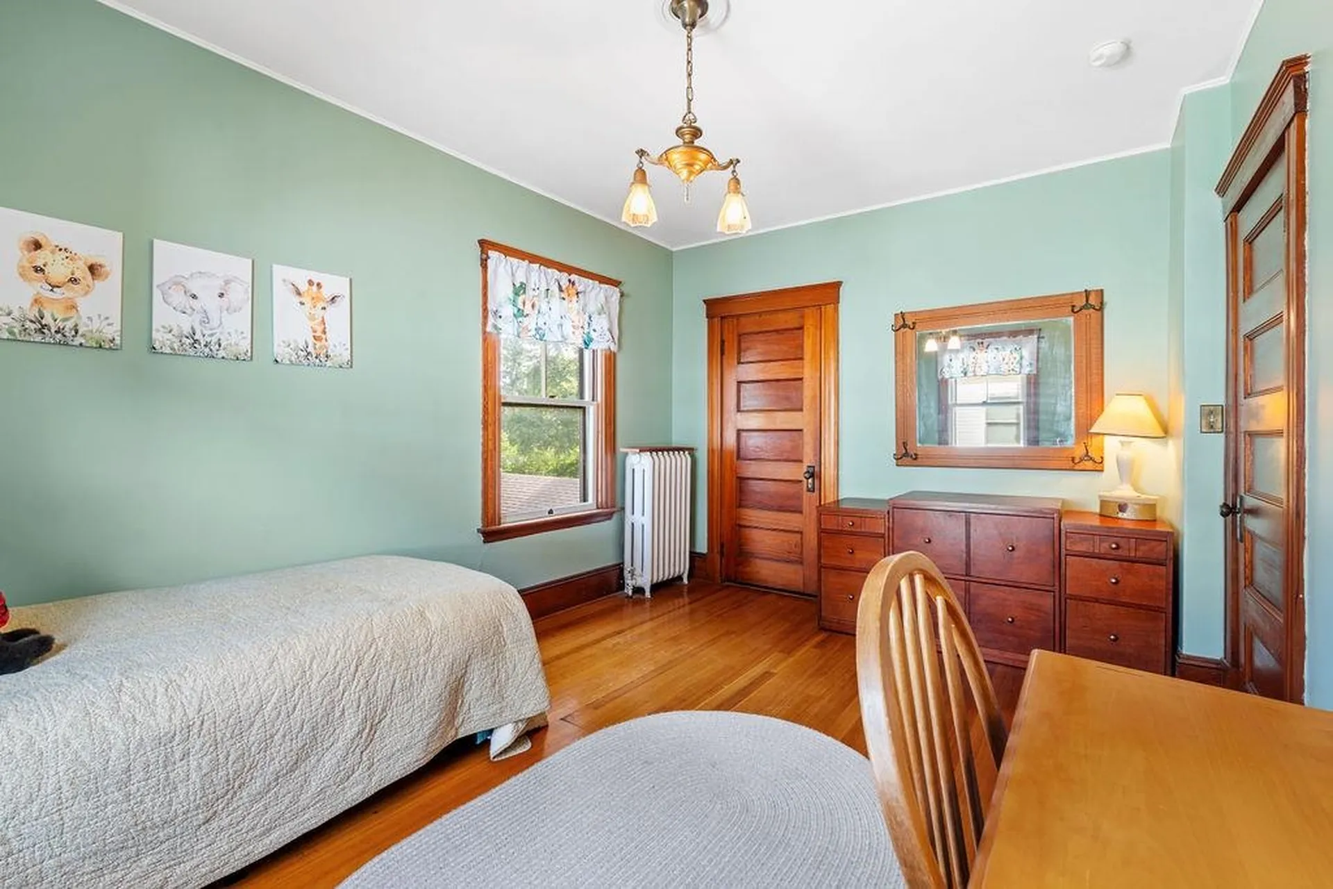 387 Richards Avenue Portsmouth NH 03801