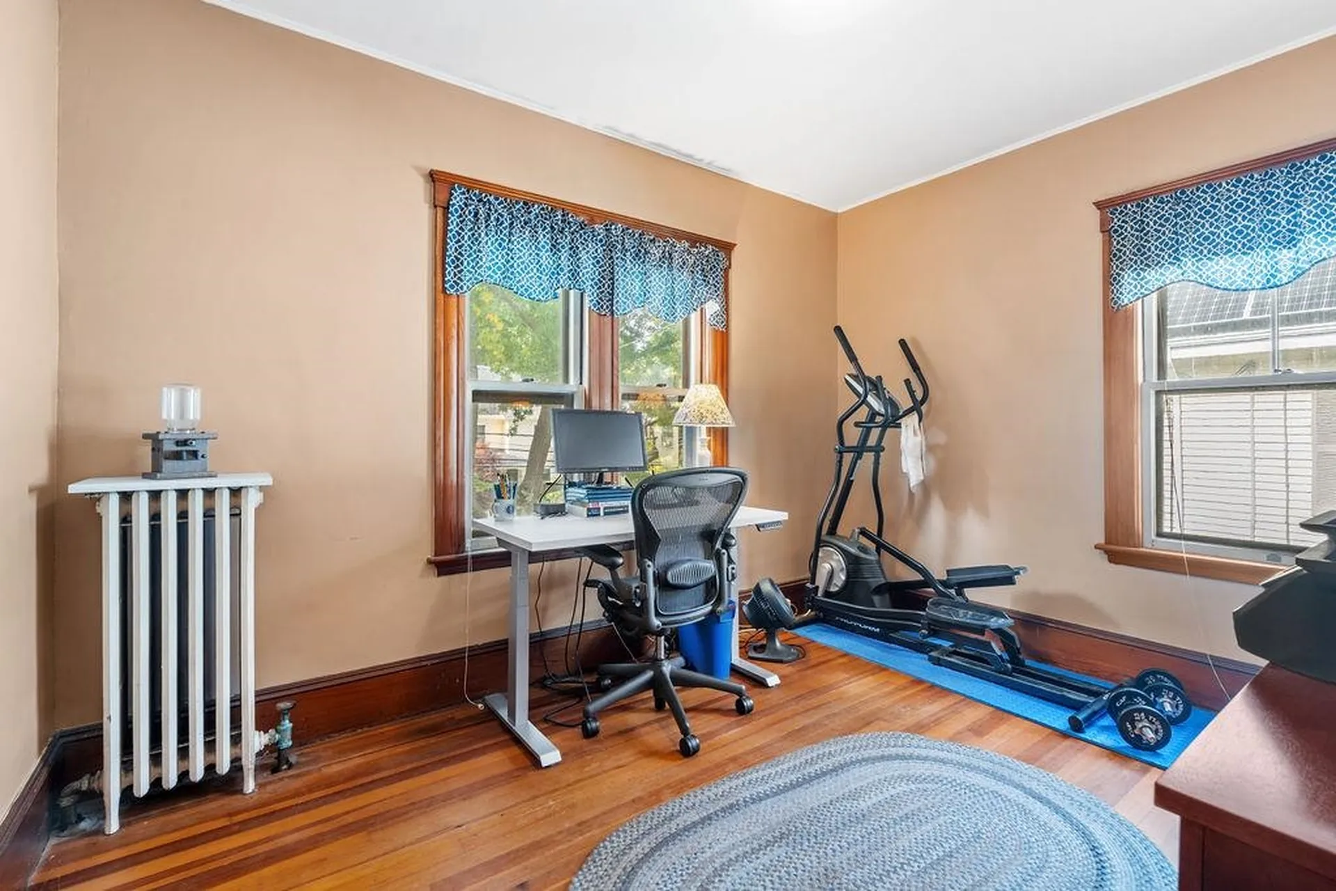 387 Richards Avenue Portsmouth NH 03801