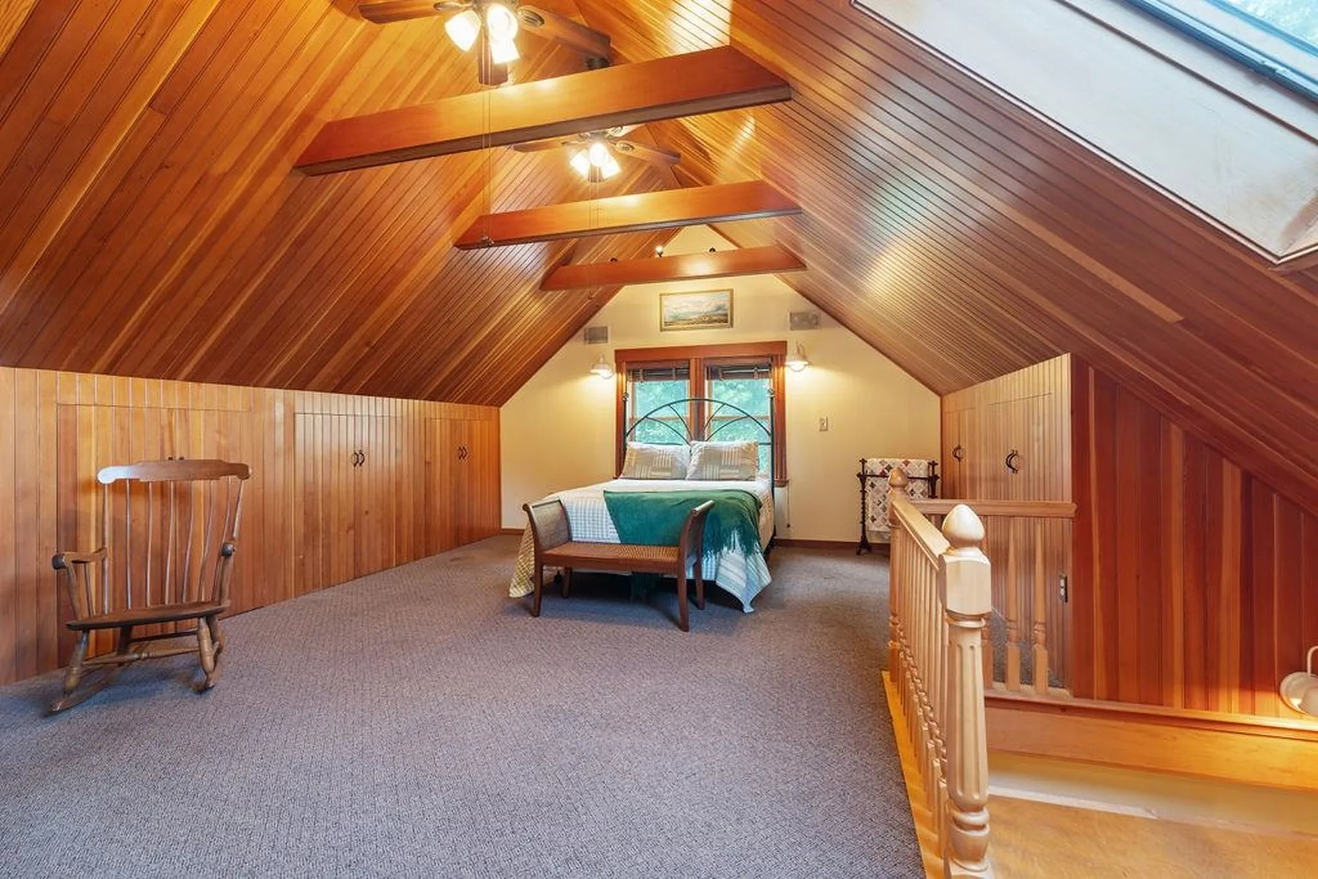 387 Richards Avenue Portsmouth NH 03801