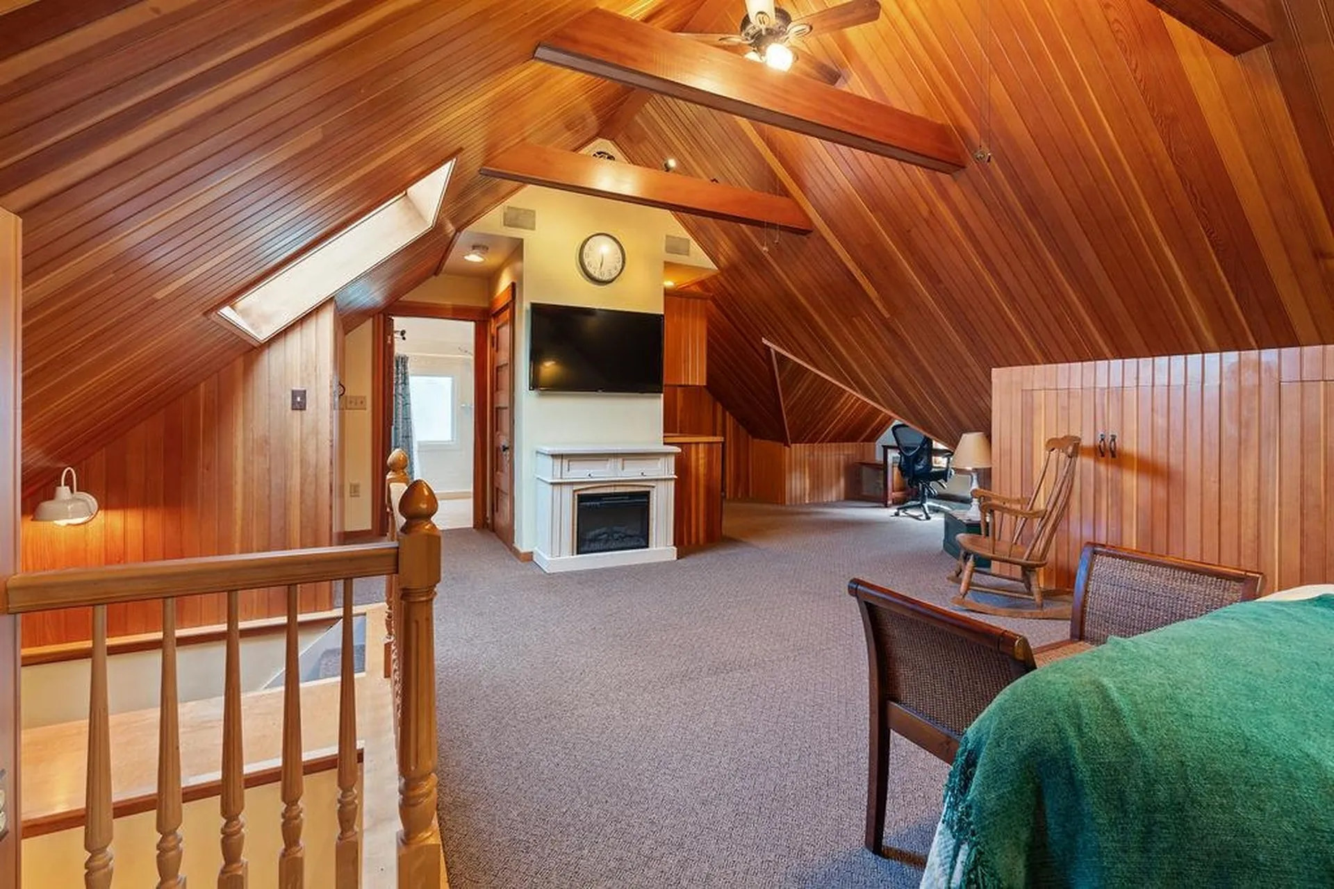 387 Richards Avenue Portsmouth NH 03801