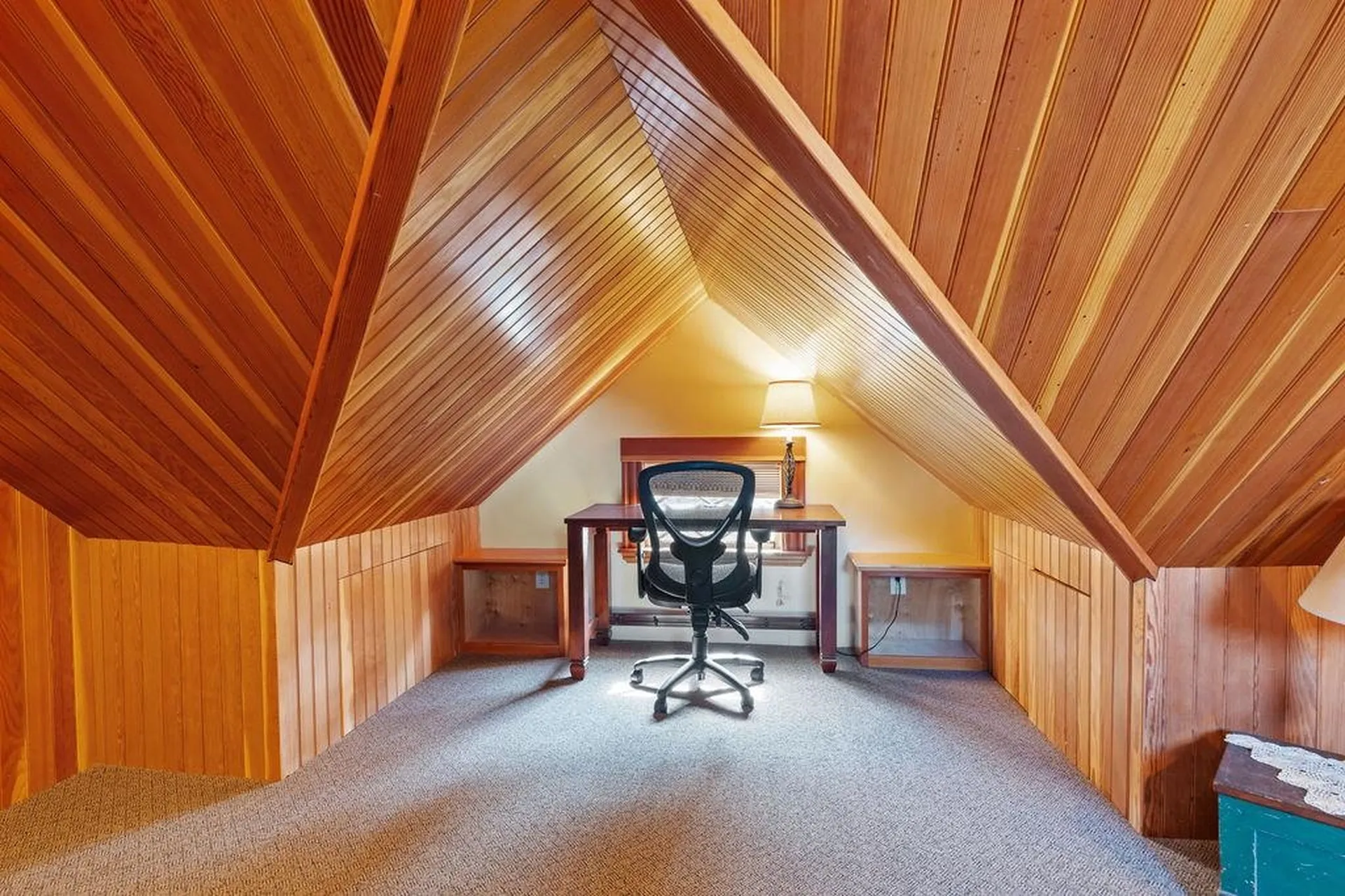 387 Richards Avenue Portsmouth NH 03801