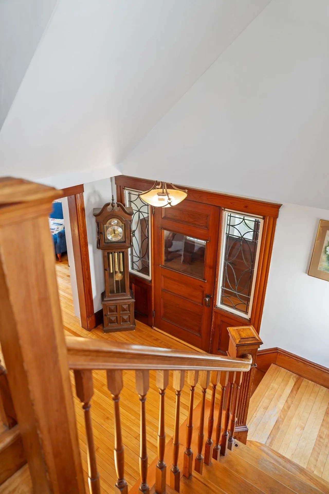 387 Richards Avenue Portsmouth NH 03801