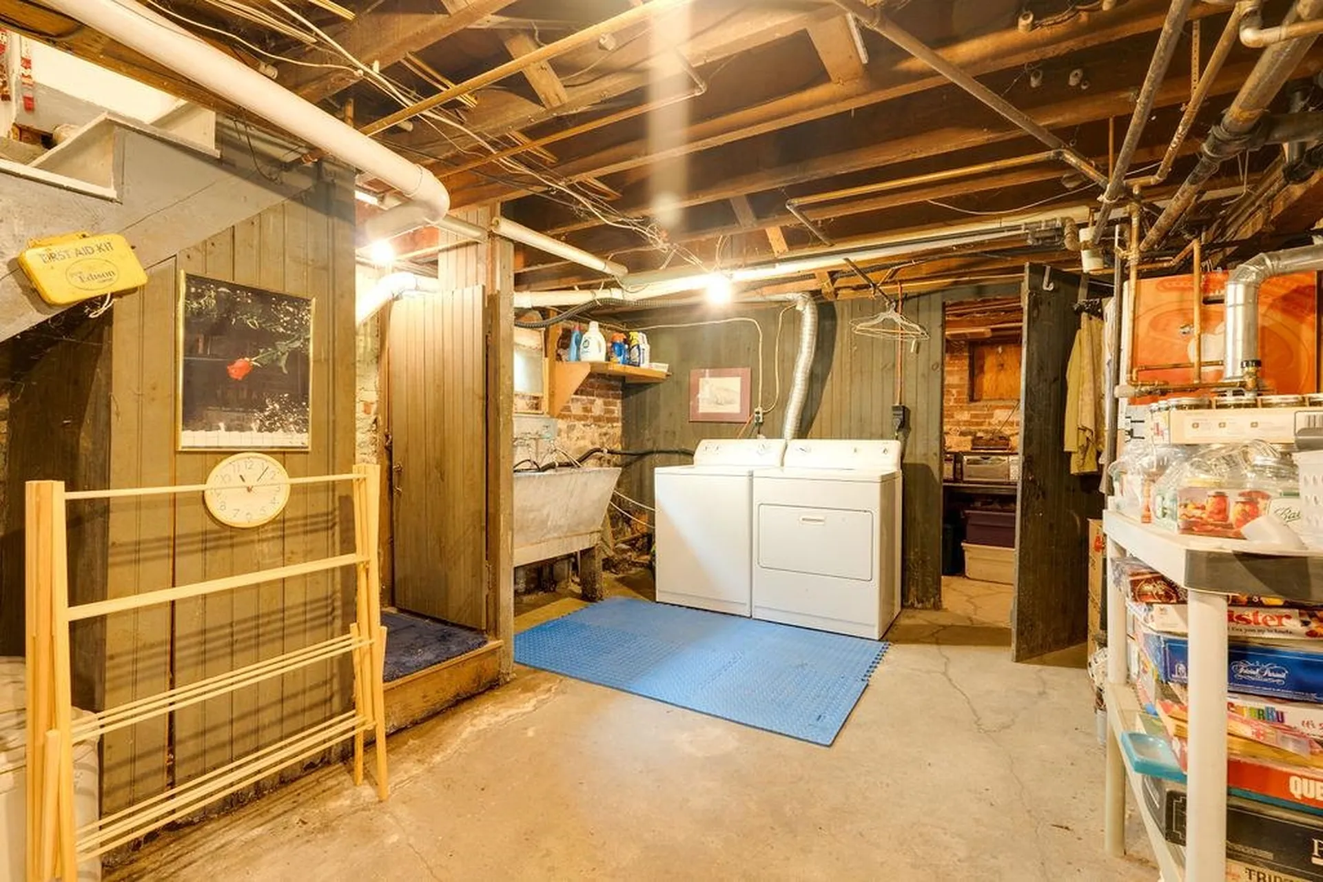 387 Richards Avenue Portsmouth NH 03801