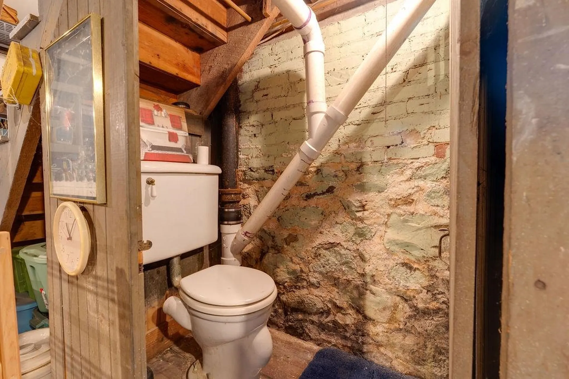 387 Richards Avenue Portsmouth NH 03801