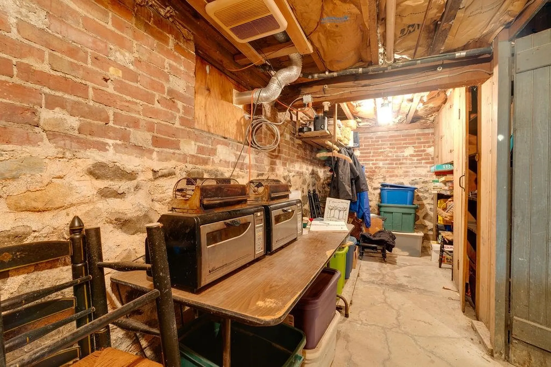 387 Richards Avenue Portsmouth NH 03801