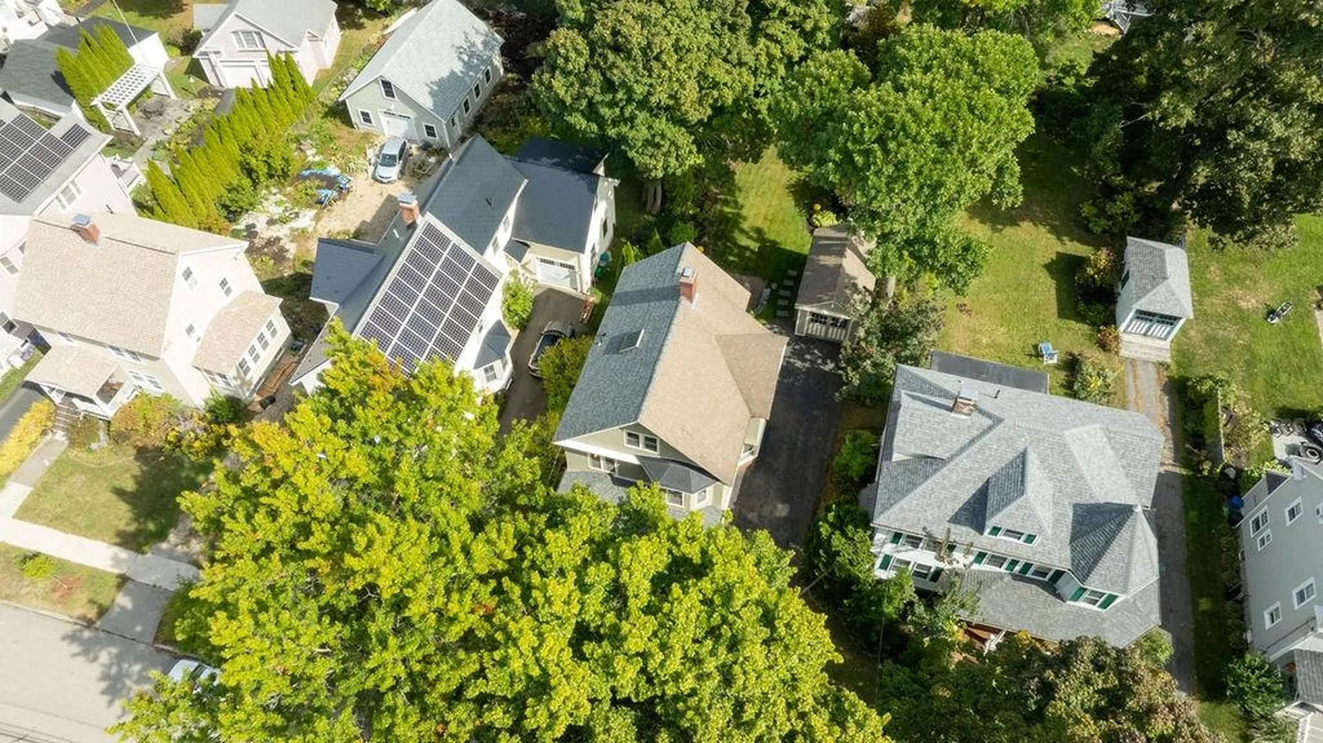 387 Richards Avenue Portsmouth NH 03801