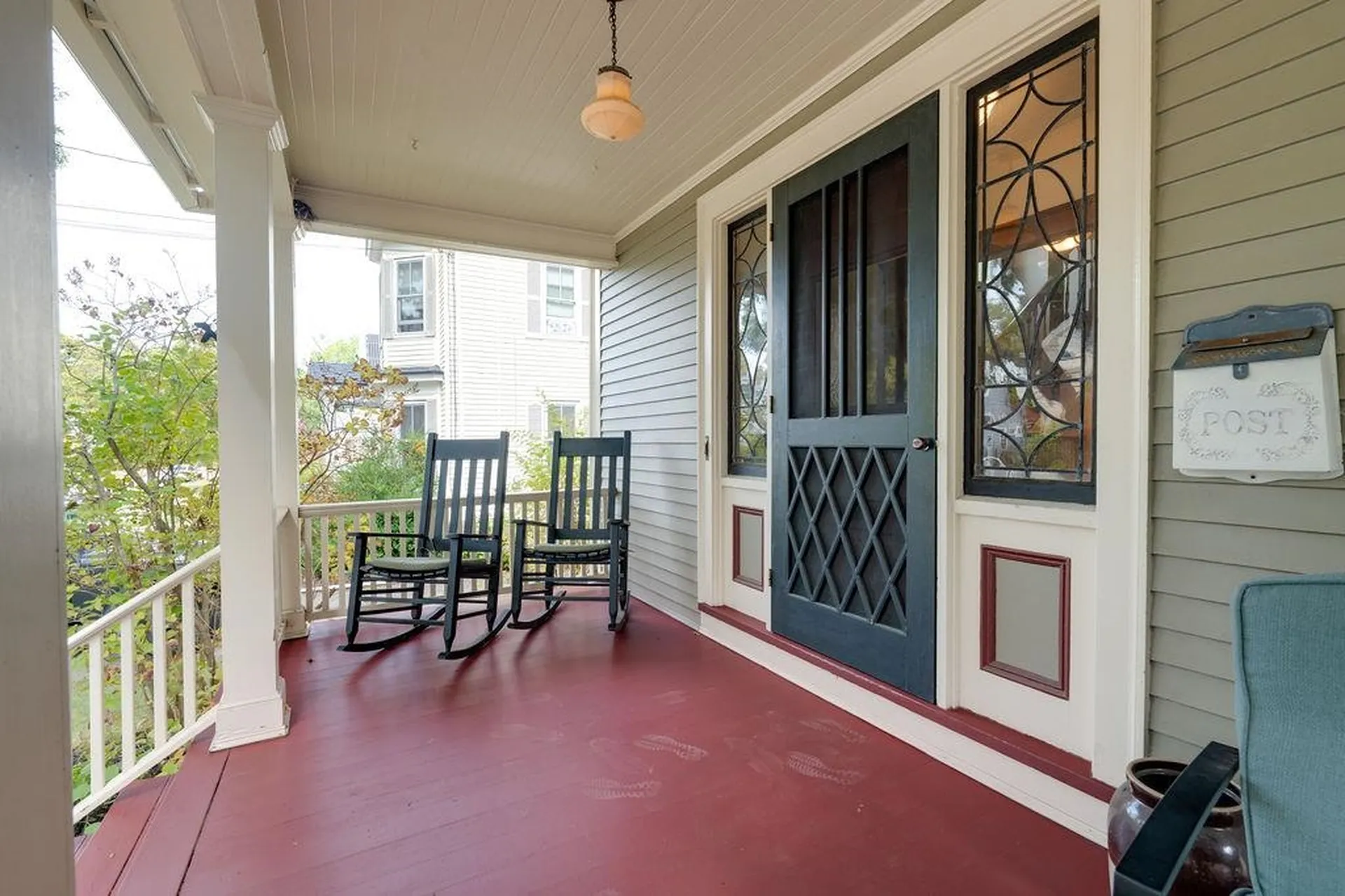 387 Richards Avenue Portsmouth NH 03801