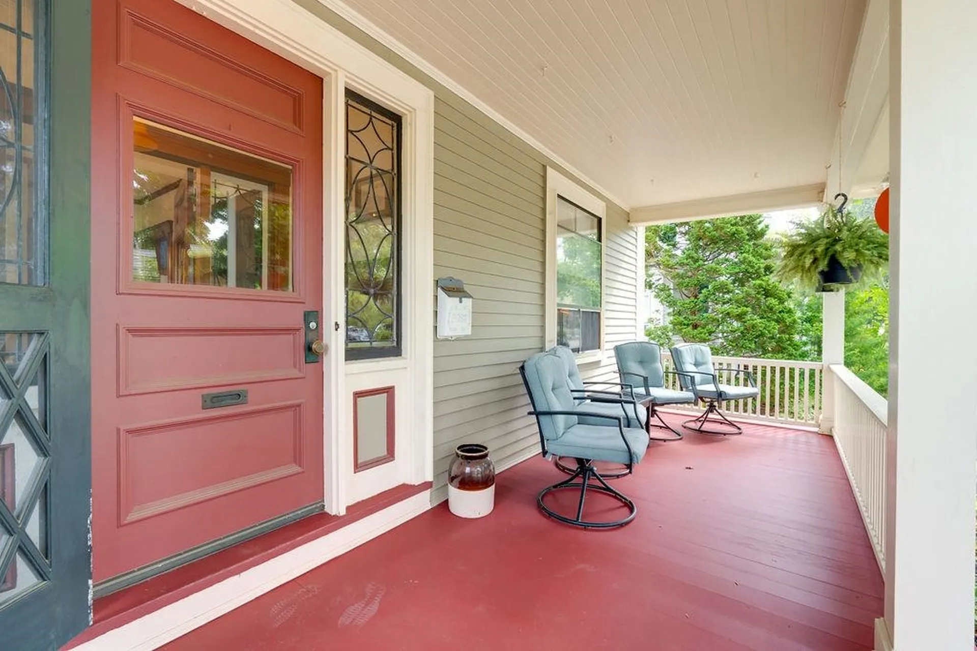 387 Richards Avenue Portsmouth NH 03801