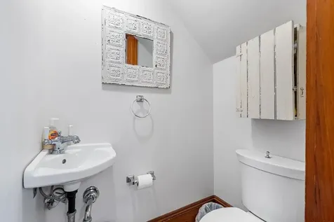 387 Richards Avenue Portsmouth NH 03801
