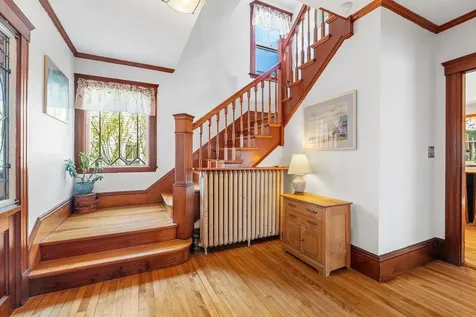 387 Richards Avenue Portsmouth NH 03801