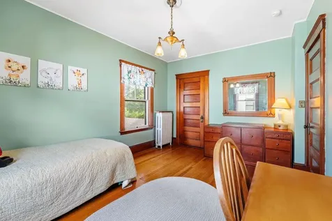387 Richards Avenue Portsmouth NH 03801
