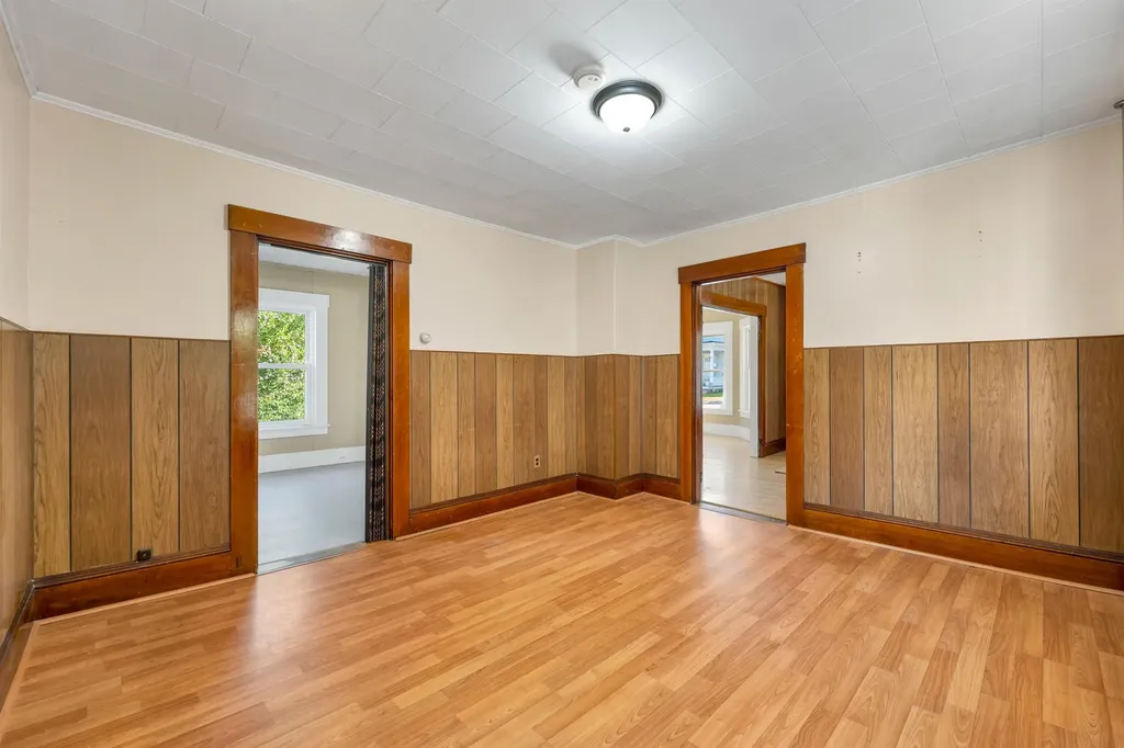 57 Park Street Northfield NH 03276