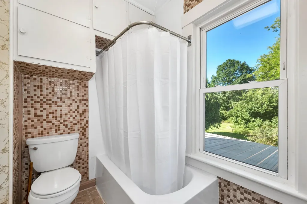 57 Park Street Northfield NH 03276