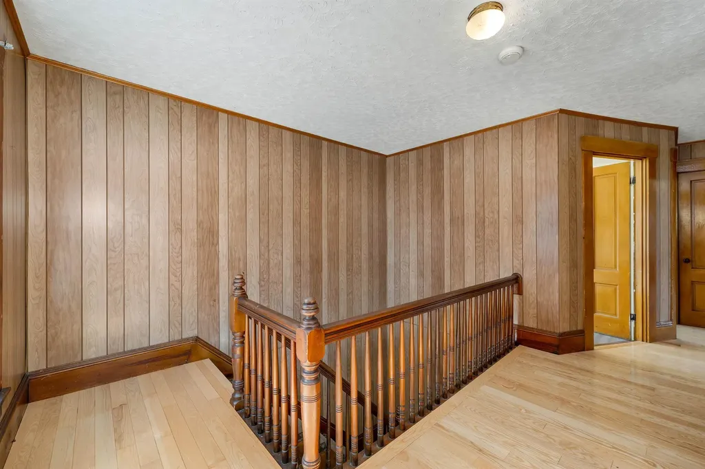 57 Park Street Northfield NH 03276