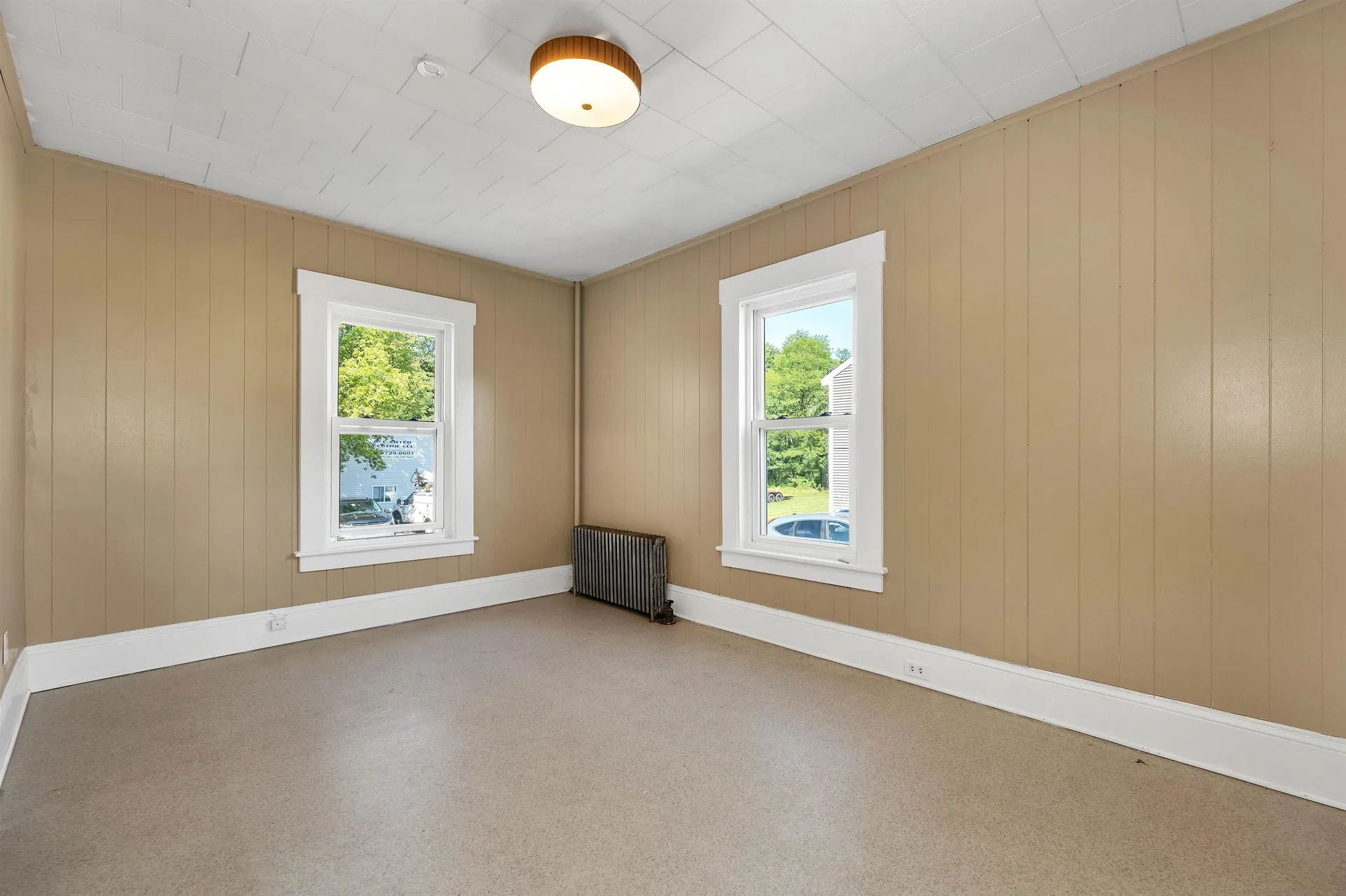 57 Park Street Northfield NH 03276