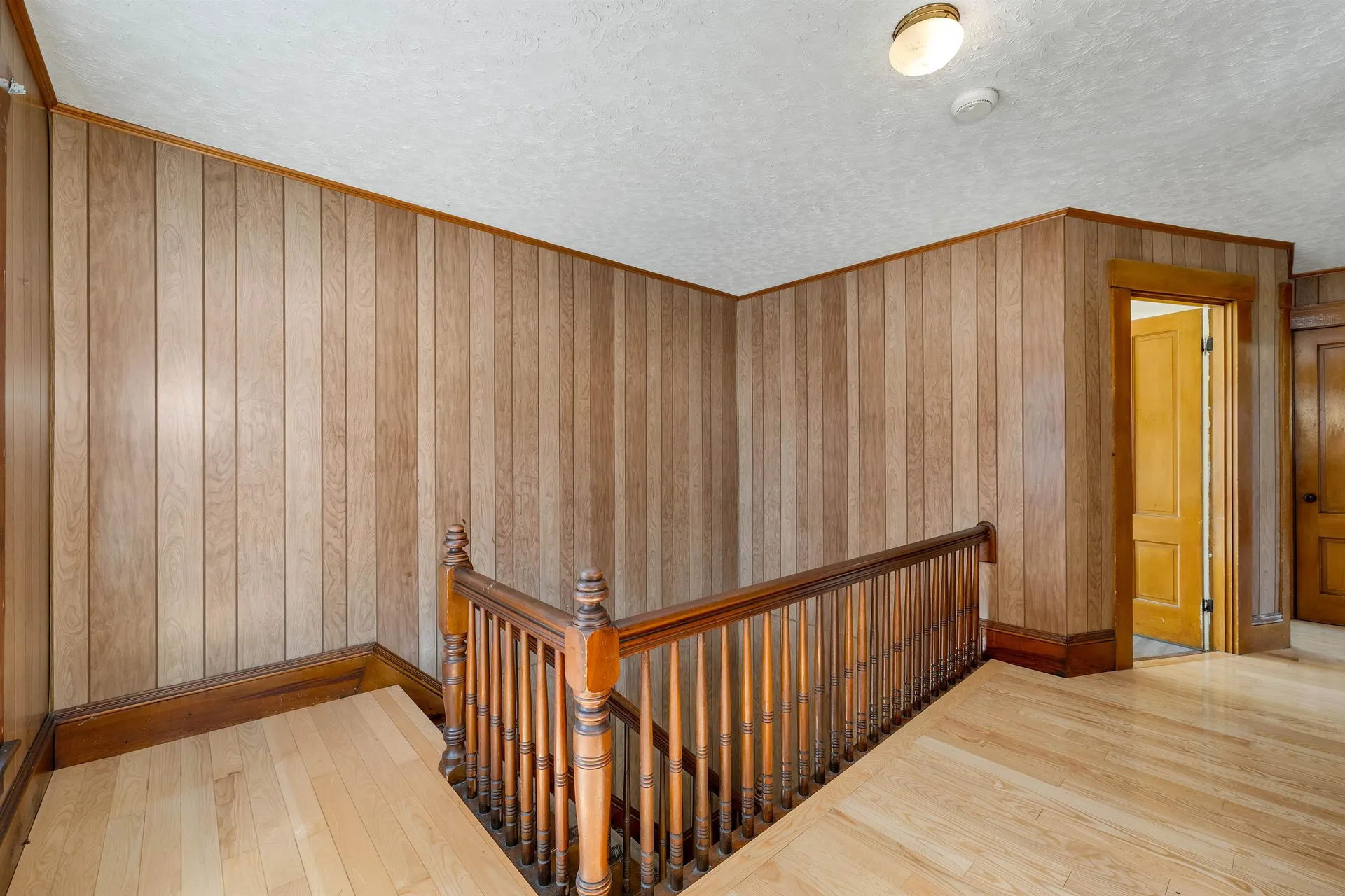 57 Park Street Northfield NH 03276